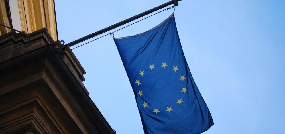 UE não vai reabrir acordo do Brexit com próximo líder britânico