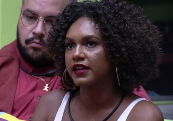 Jessi é criticada após dizer que Arthur Aguiar não mereceu vitória