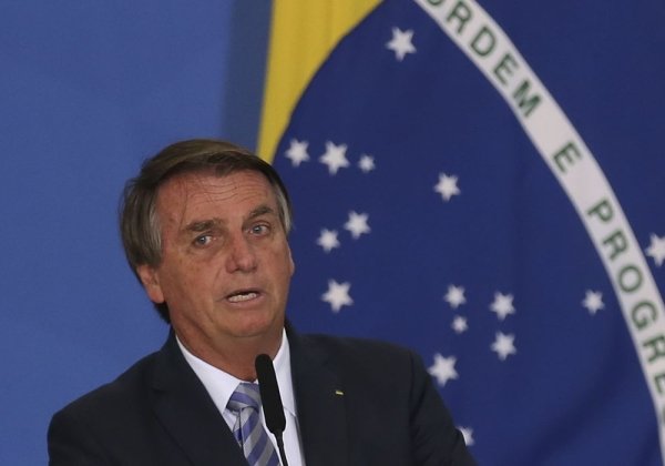 ‘Pacote de bondades’ já deixa conta de R$ 82 bilhões para o próximo governo