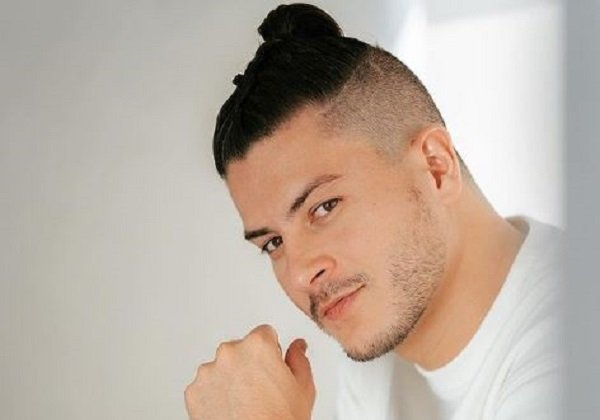 Globo cancela documentário de Arthur Aguiar