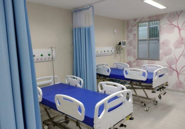 Bahia tem segundo dia seguido sem registro de óbito por Covid-19, diz boletim epidemiológico