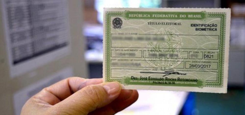 Prazo acabou: veja o que acontece com quem não regularizou título