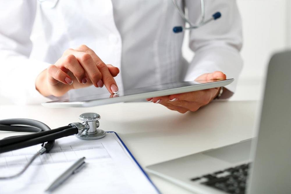 Programa Médicos pelo Brasil inicia atividades na capital baiana