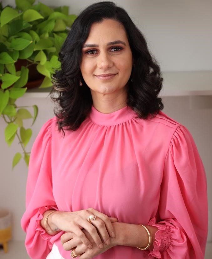 Dia Mundial da Fibromialgia: como a doença pode afetar a saúde mental