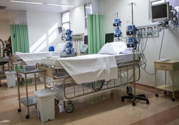 Coreia do Norte confirma 1ª morte por Covid-19 desde o início da pandemia