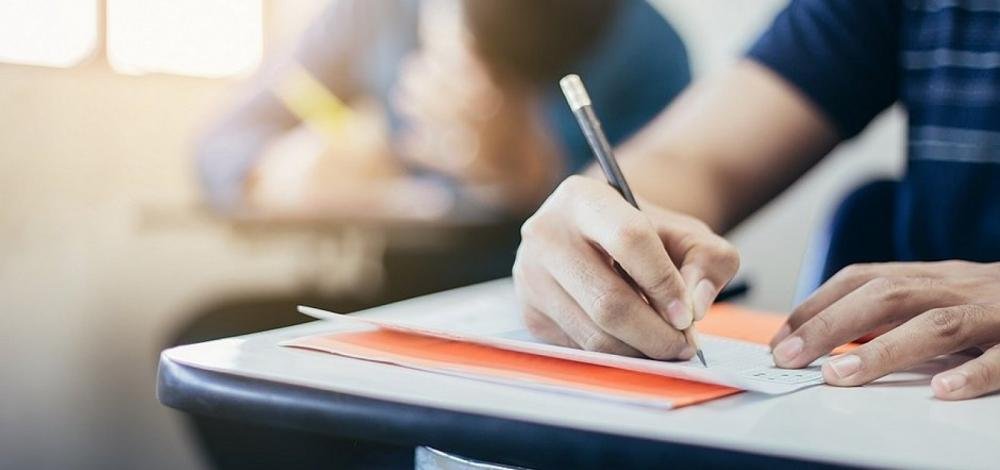 Prefeituras do interior abrem concurso com 500 vagas