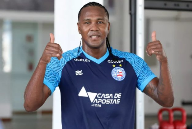 Guto analisa possíveis substitutos para Daniel e chance de ter Rodallega contra a Ponte Preta