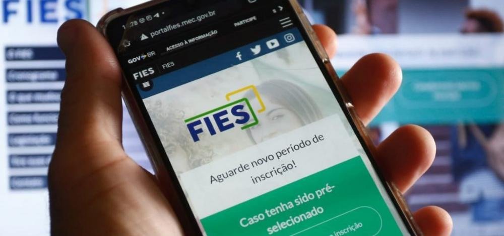 Câmara aprova perdão de até 99% de dívida do Fies; texto segue para o Senado