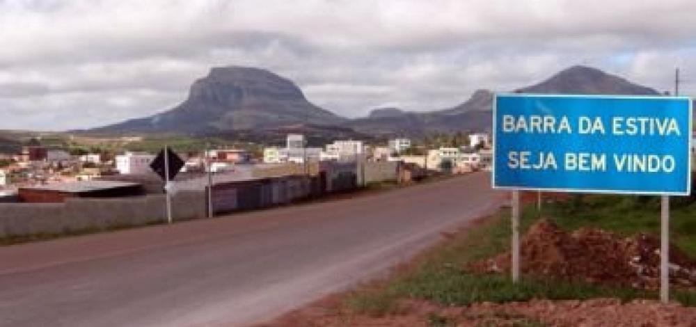 Cidades do sudoeste baiano têm previsão de temperaturas abaixo de 10° C nesta sexta-feira