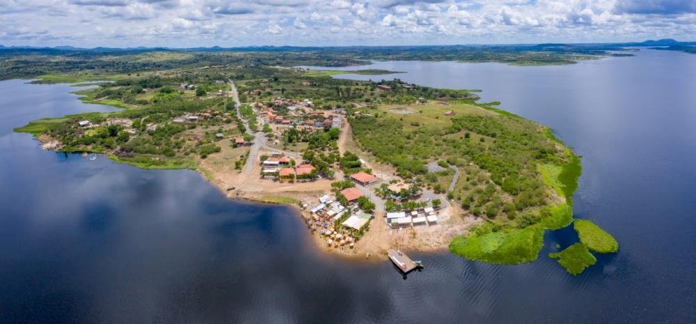 Santo Estevão recebe a 5°etapa do Campeonato Baiano de Canoagem Velocidade e Paracanoagem