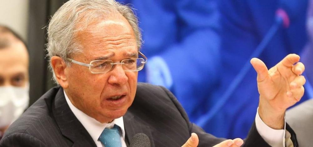 Governo federal vai cortar R$ 8,2 bi em verbas de ministérios