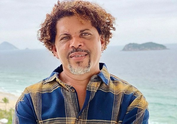 Polícia conclui que ex-mendigo não cometeu estupro de vulnerável