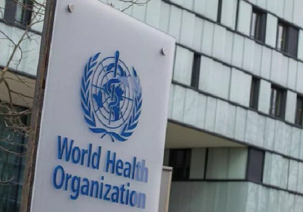 OMS descarta urgência para vacinação contra varíola dos macacos