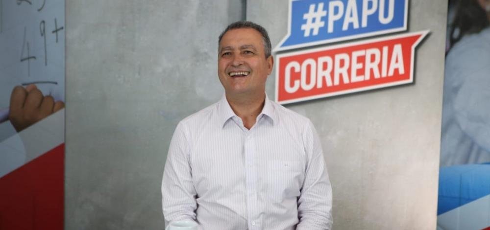 Servidores estaduais receberão parte do salário com antecedência