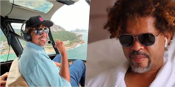 Ex-morador de rua cobrou R$ 500 para participar de sequestro; saiba detalhes