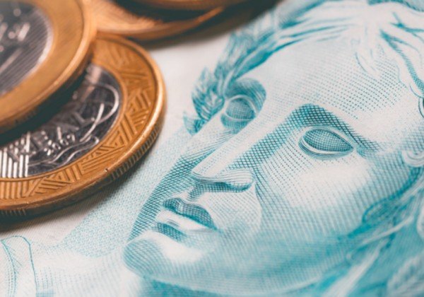 Secretaria de Cultura terá bloqueio de R$ 93 mi em orçamento, diz colunista