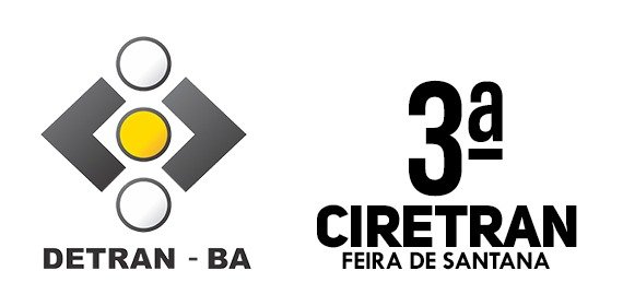 Detran monta esquema especial para liberação de veículos durante a Micareta de Feira