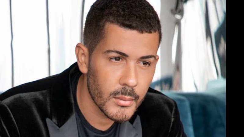 Caso Carlinhos Maia: Polícia Civil detecta e pede prisão de suspeitos de roubo em apartamento