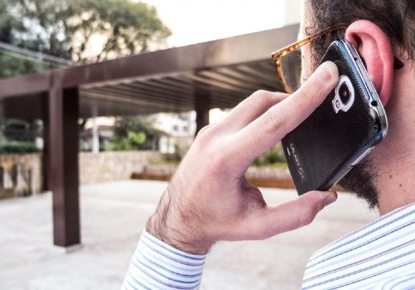 Anatel proíbe ligações feitas por robôs