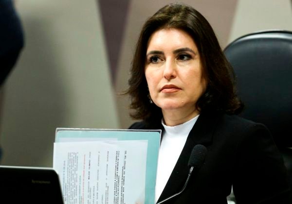 MDB sinaliza desistência no RS em prol do acordo nacional com PSDB