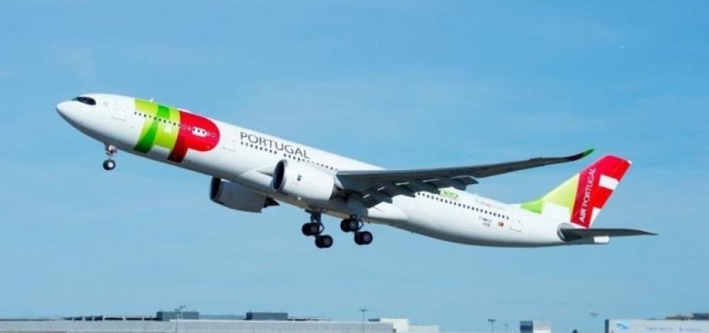 Justiça autoriza que passageiros com bilhetes da Avianca embarquem em voos da TAP