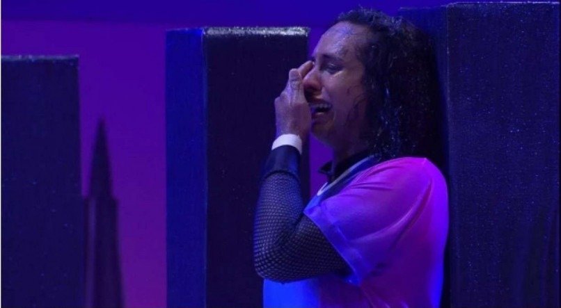 Linn da Quebrada revela que já foi expulsa de igreja por policiais