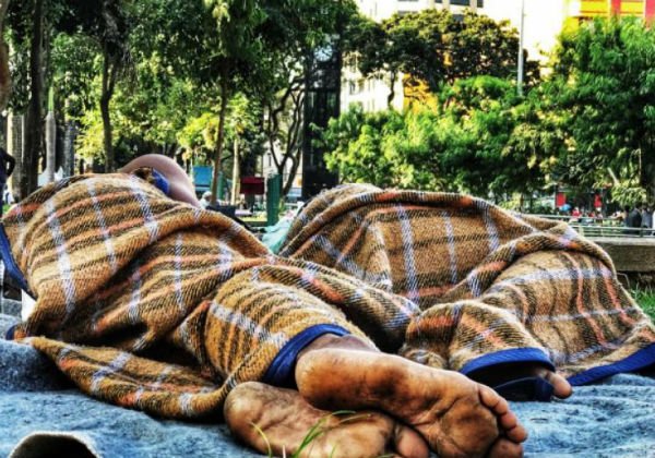 Estado tem mais de 5,7 milhões de pessoas em situação de extrema pobreza