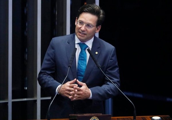 João Roma tem maior rejeição entre pré-candidatos ao governo da Bahia