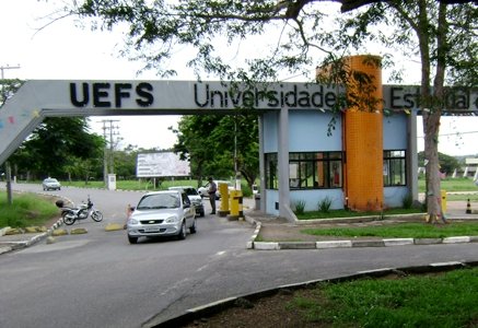 Universidades estaduais aceitam acordo e encerram greve na Bahia