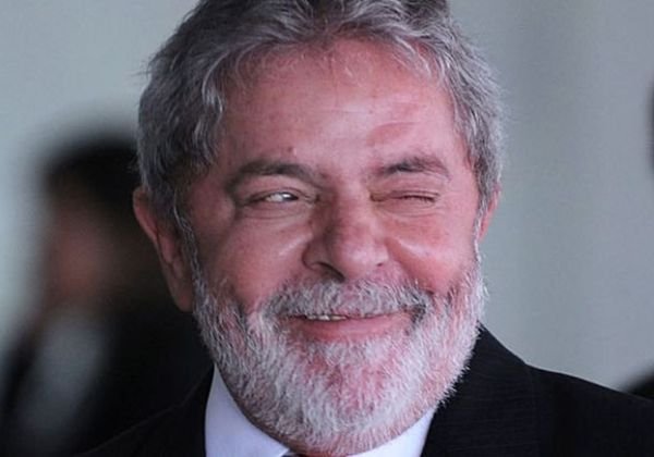 Processo do tríplex contra Lula pode ser anulado em parte pelo STF
