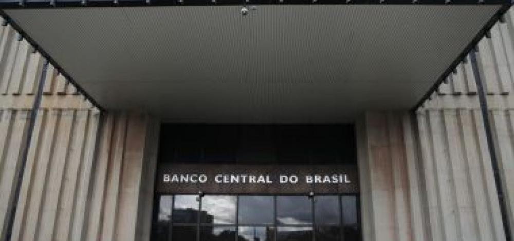 Banco Central deve aumentar juros pela 11ª vez consecutiva e atingir o maior patamar desde 2016