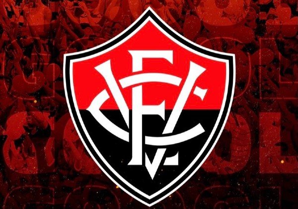 Vitória decide em casa o Baiano Sub-20 de 2022