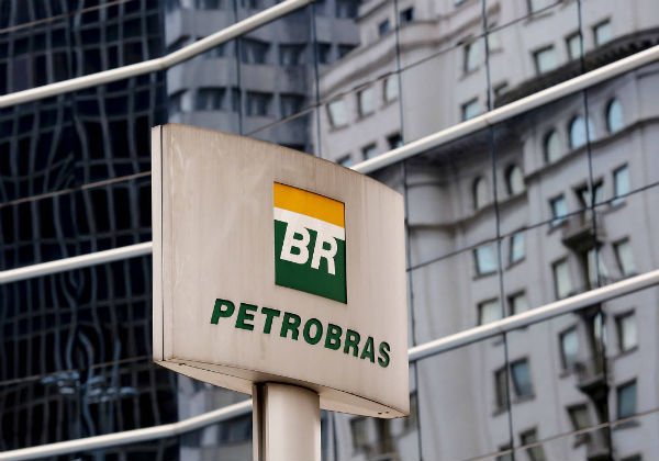 CPI da Petrobras pode ser tiro no pé, dizem aliados de Bolsonaro