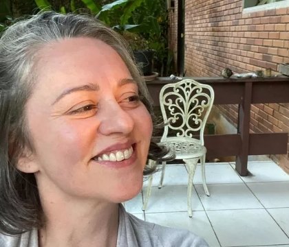 Cannabis medicinal x esclerose múltipla: entenda como o CBD usado por atriz ajuda a controlar doença