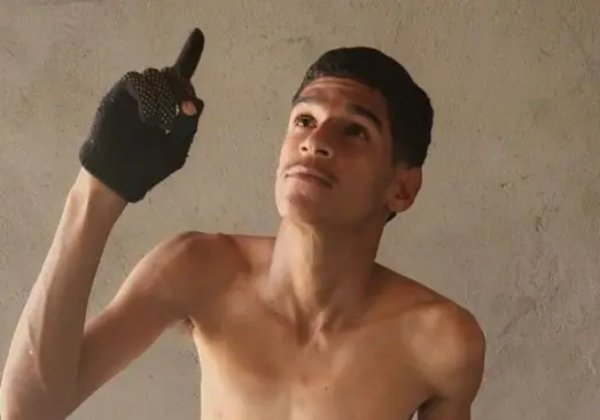 Novos empresários consideram ‘chocante’ o valor que Luva de Pedreiro tem nas contas