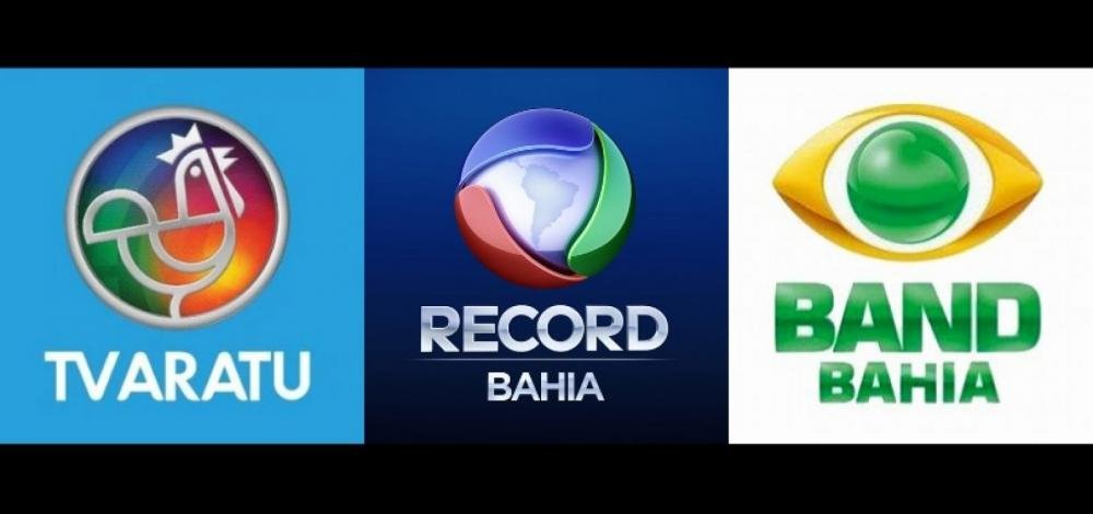 Por supostas violações a direitos humanos, MPF aciona emissoras da Bahia e pede indenização milionária