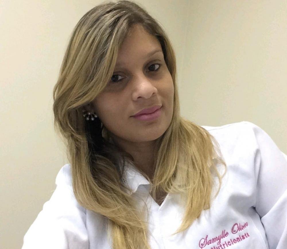 Beber água no inverno: entenda porque é tão importante