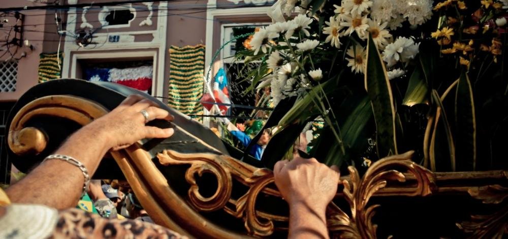 Programação extensa marca retorno do 2 de julho após biênio da pandemia; confira