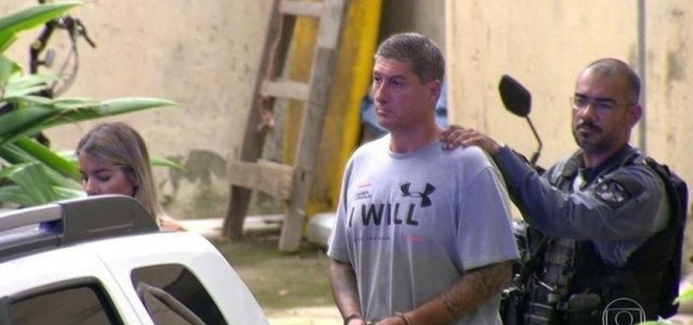 MPF defende que acusado de assassinar Marielle Franco seja levado a júri popular