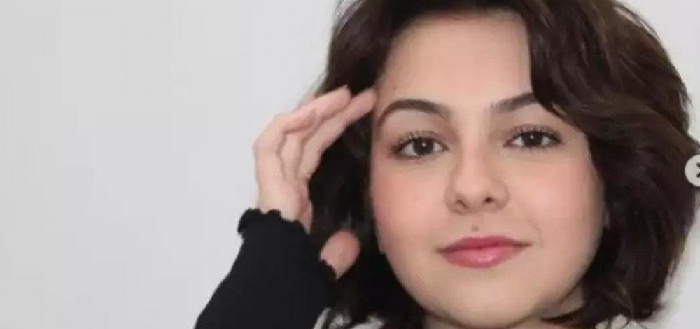 Caso Klara Castanho inspira projeto de lei que pune quebra de sigilo na entrega de bebê para adoção