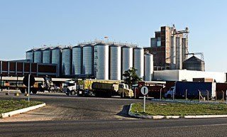 Heineken anuncia investimento de R$ 215 milhões em Alagoinhas