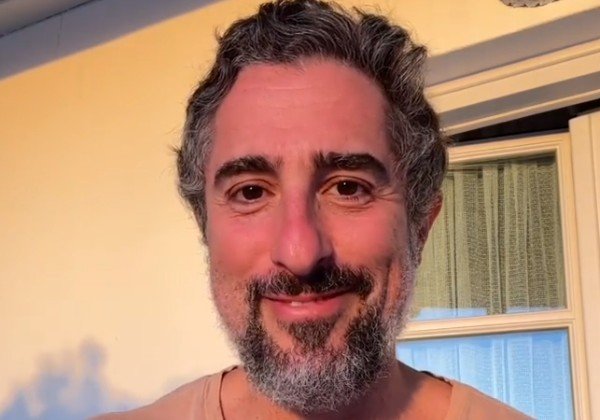 Planos terão que cobrir tratamento de autismo; Mion celebra decisão nas redes