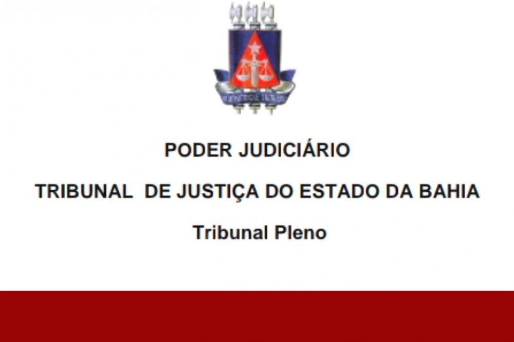 Câmara de Feira ganha mais uma vez na justiça. TJ-BA mantém rejeição de Moura Pinho na Procuradoria