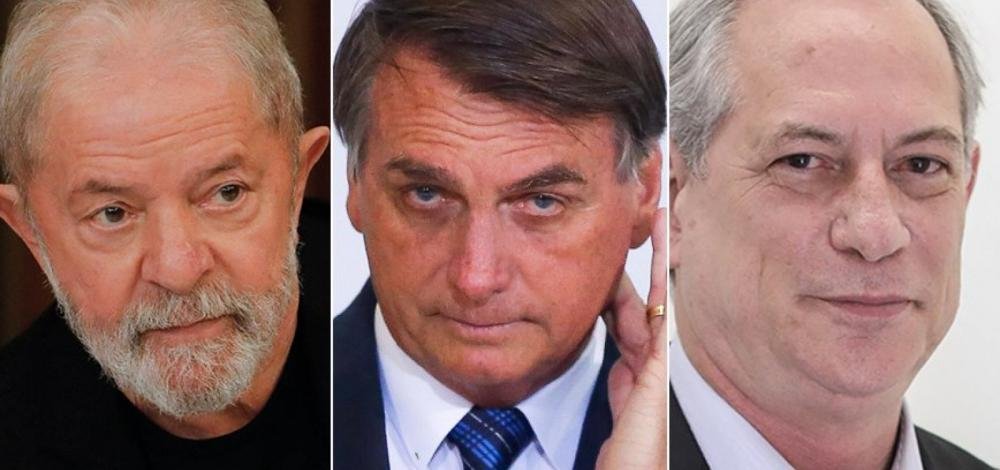 Festa do 2 de Julho retorna com 