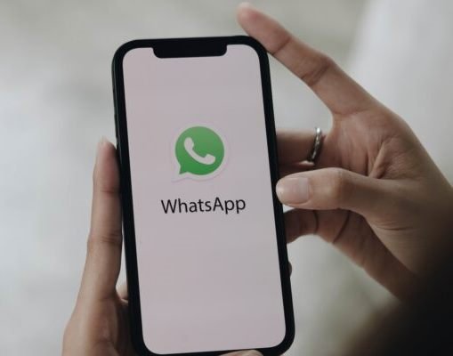 WhatsApp planeja recurso para ocultar status online