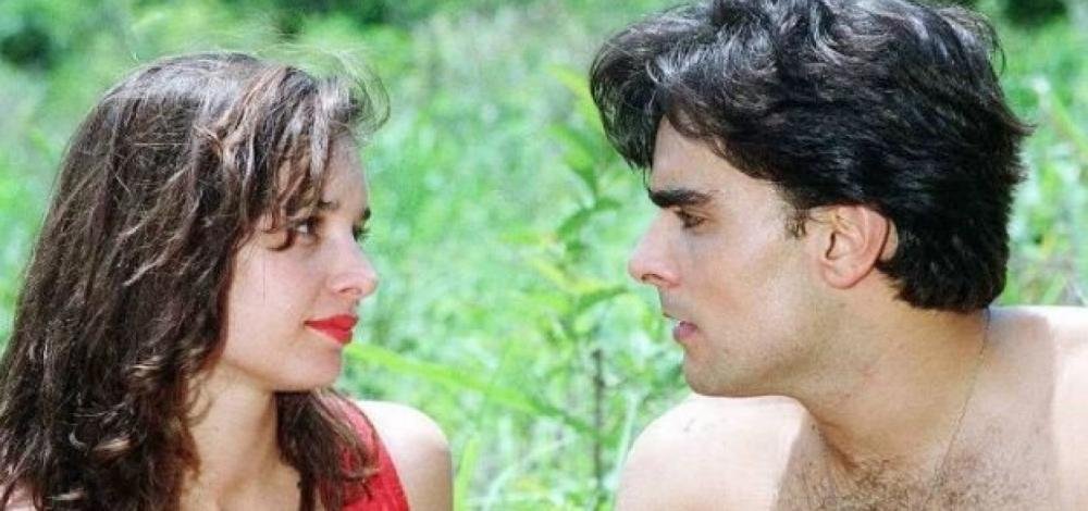 Série sobre Daniella Perez, assassinada há 30 anos por colega de trabalho, chega à HBO este mês