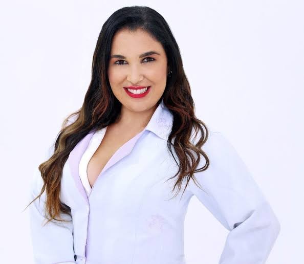 Vacum Laser: nova terapia melhora qualidade de vida de pacientes através da fonoaudiologia