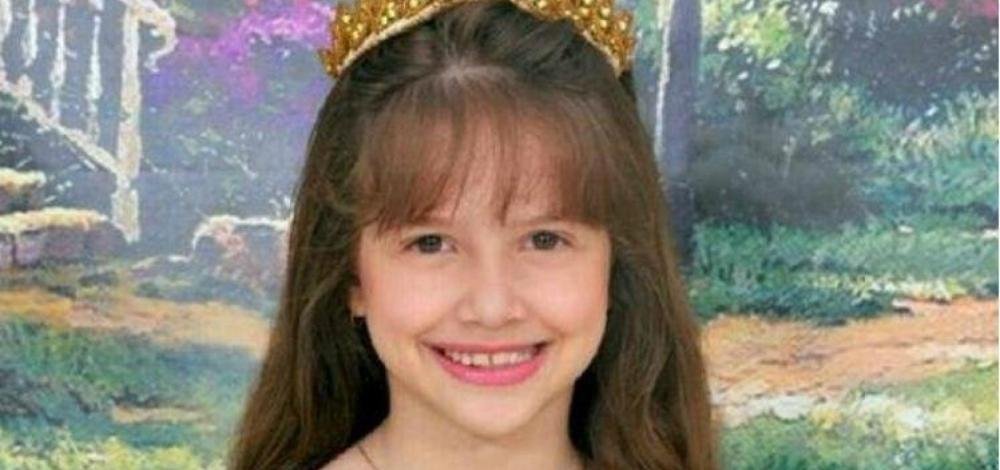 Após seis anos e meio, Caso Beatriz tem investigações concluídas