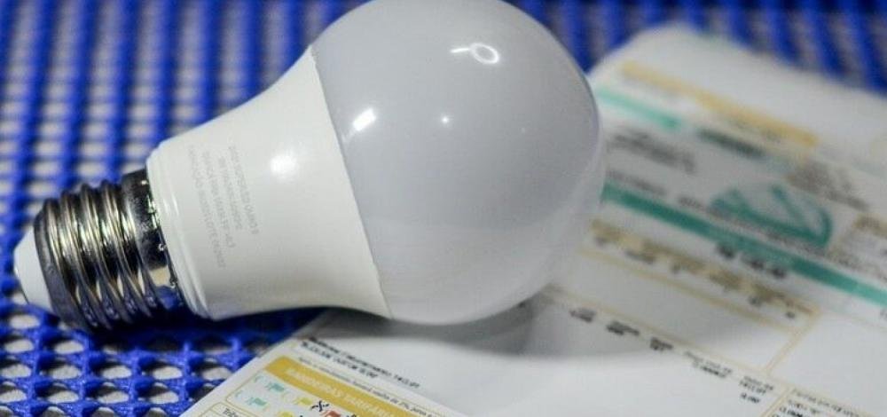 Aneel revê reajustes nas contas de luz da Neoenergia Coelba nesta terça-feira