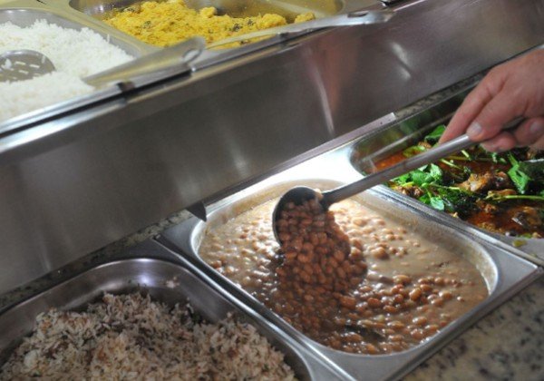 Volume de serviços se recupera em maio, segundo levantamento do IBGE